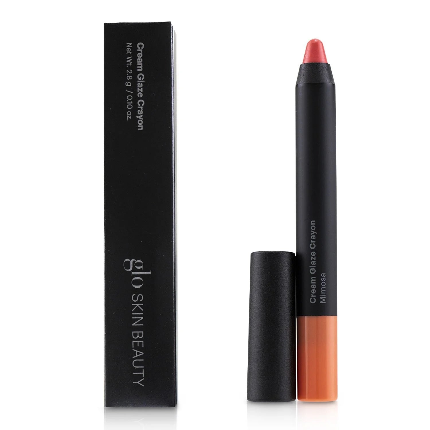 Cream Glaze Crayon F890686
