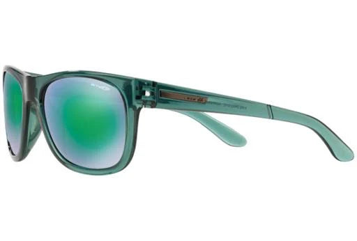 Green Ink Sunglasses W4031