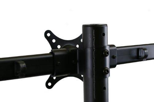 Dual Monitor Stand Desk Mount A82047