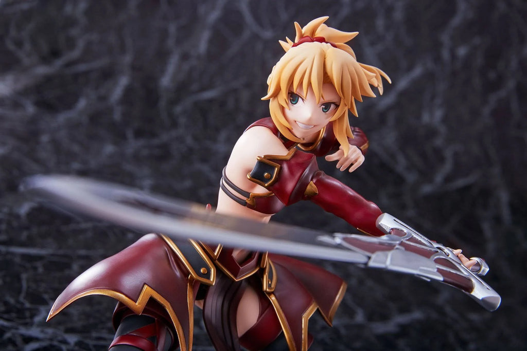 1/7 Scale Figure B967