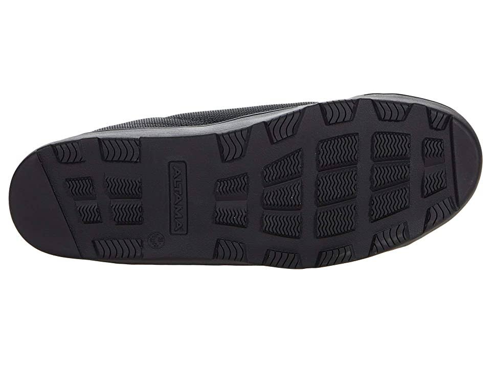 Mid Urban Assault Boots Z44159