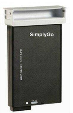 Rechargeable Battery Y3157