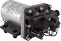 RV Water Pump 3.0 GPM 115V Self-Primer Y9269