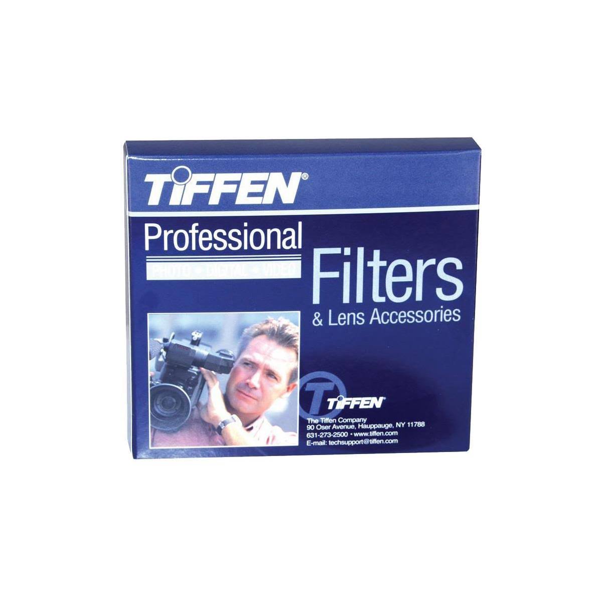 4x4 Warm Black Pro Mist Filter 2 E28825