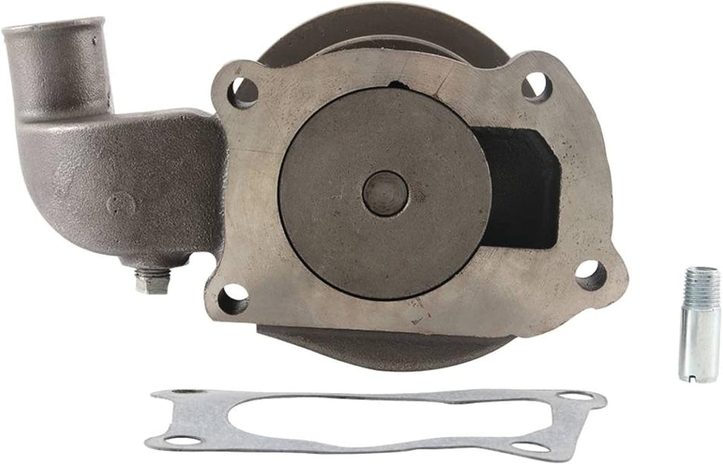 Water Pump Replacement For Case International G229