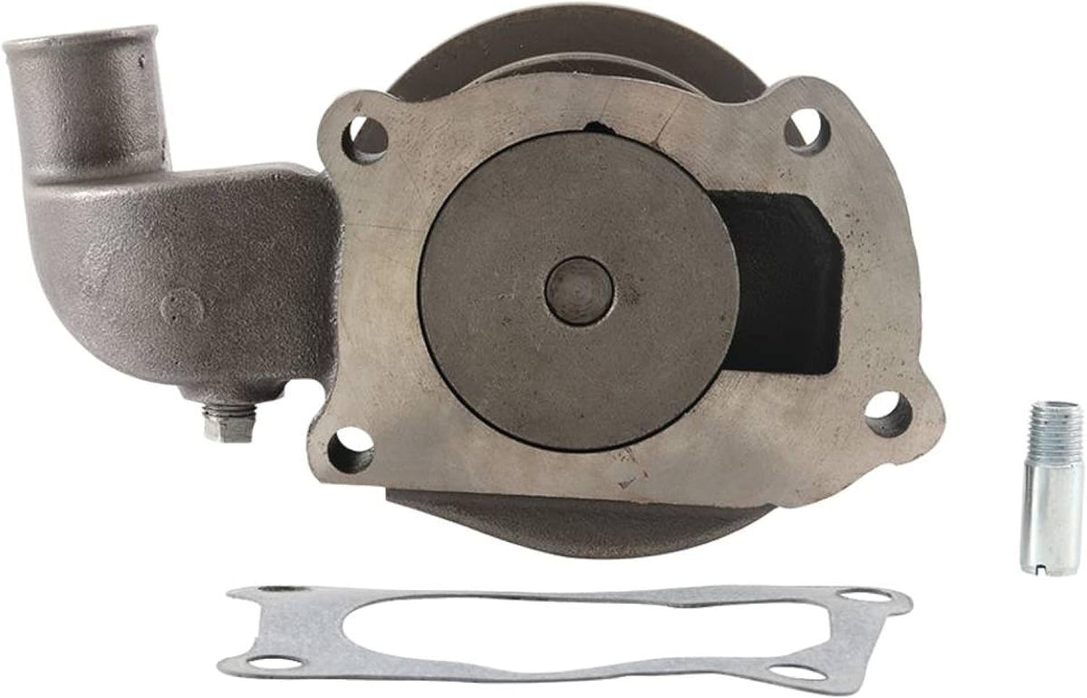 Water Pump Replacement For Case International G229