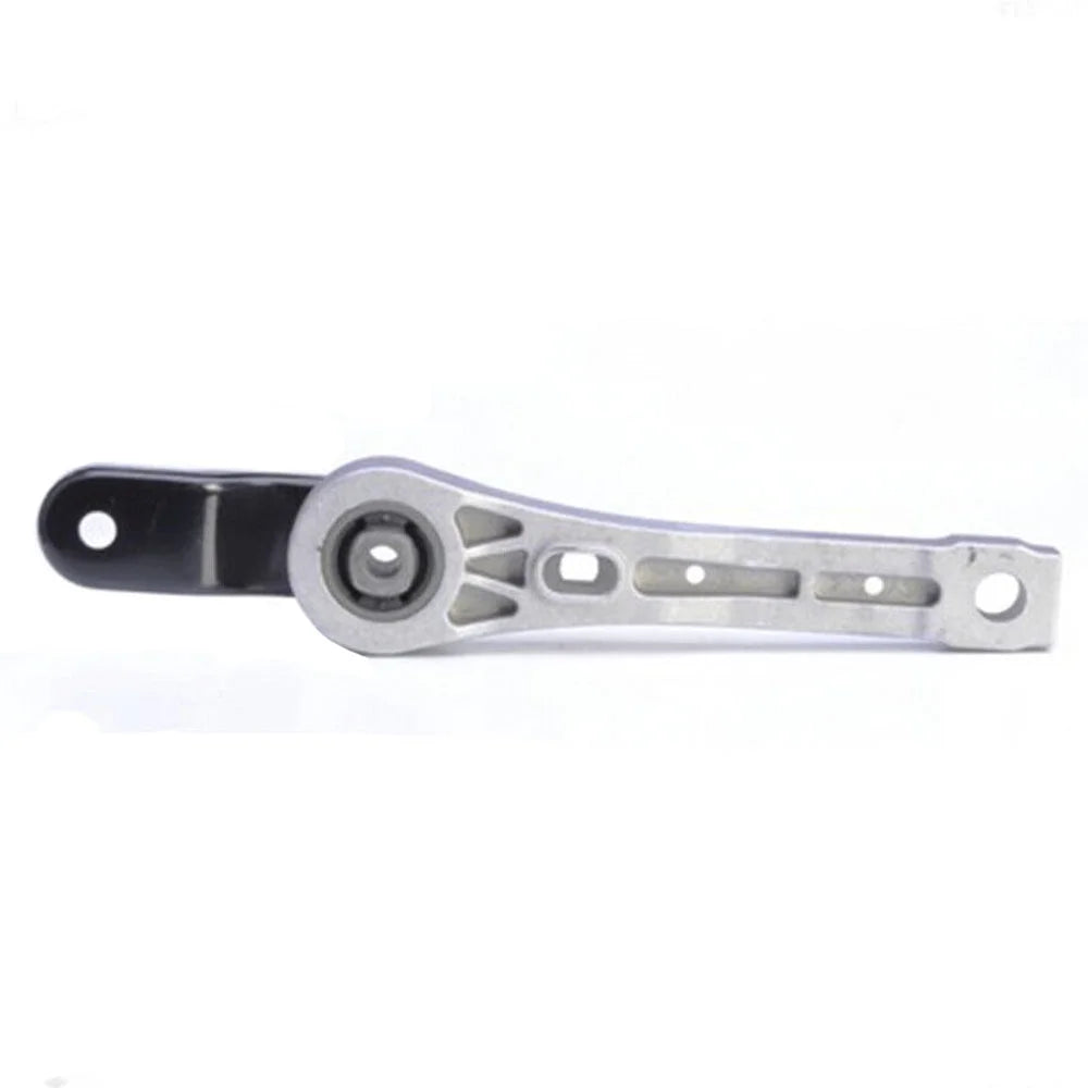 Rear Engine Torque Strut Mount M308802
