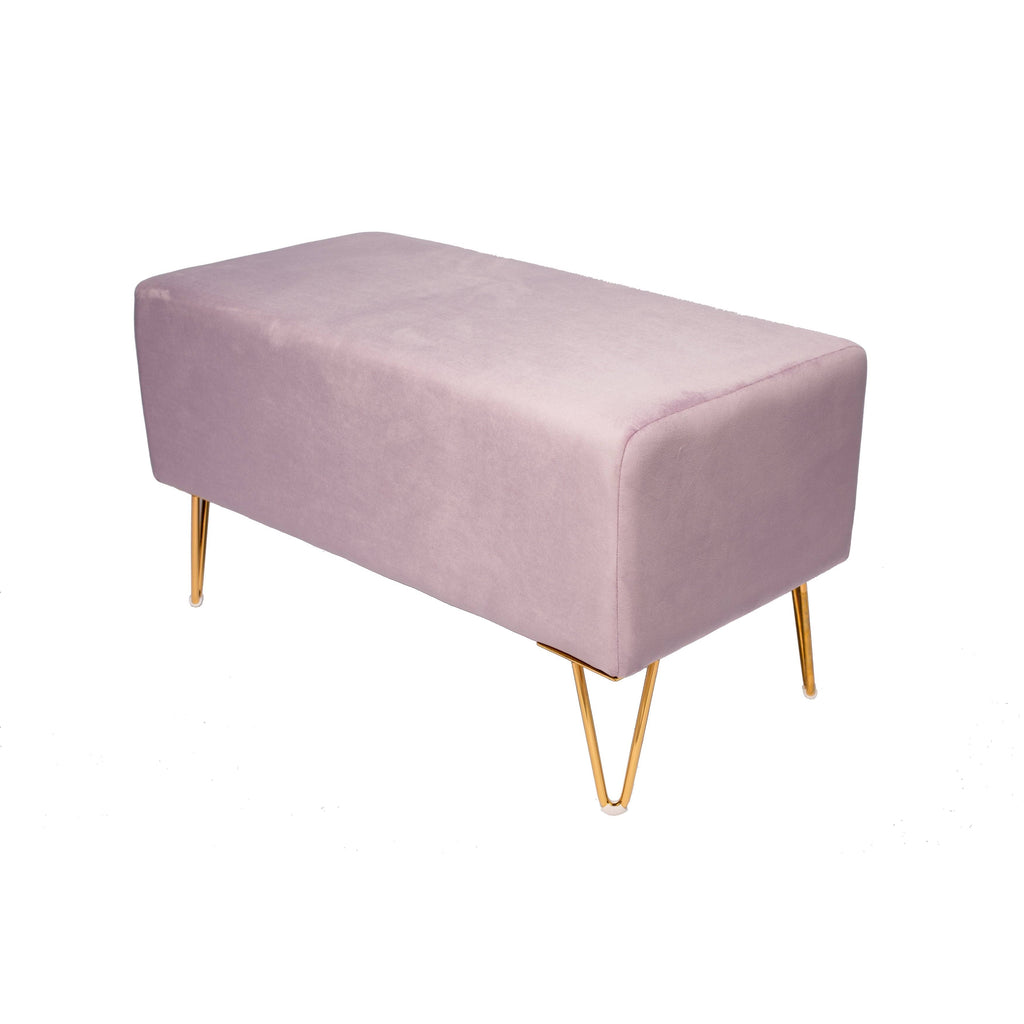 Blue Bench E227