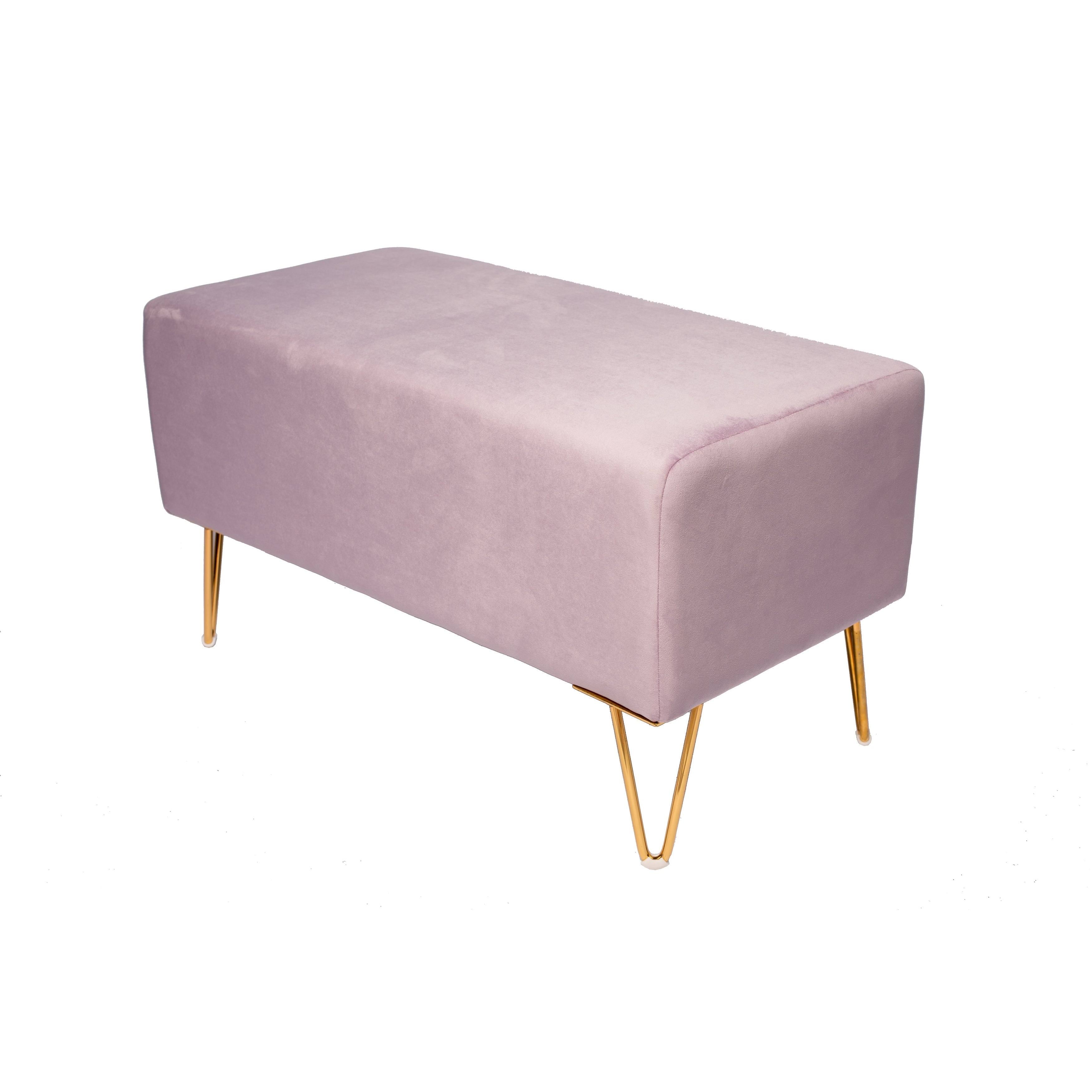 Blue Bench E227