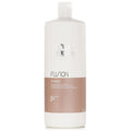 Fusion Intense Repair Shampoo 1000ml Q38749