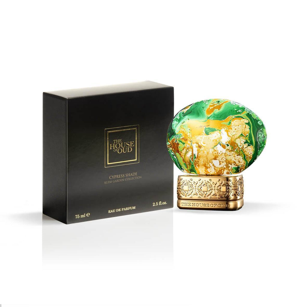 Eau De Parfum Spray 2.5 oz V4367