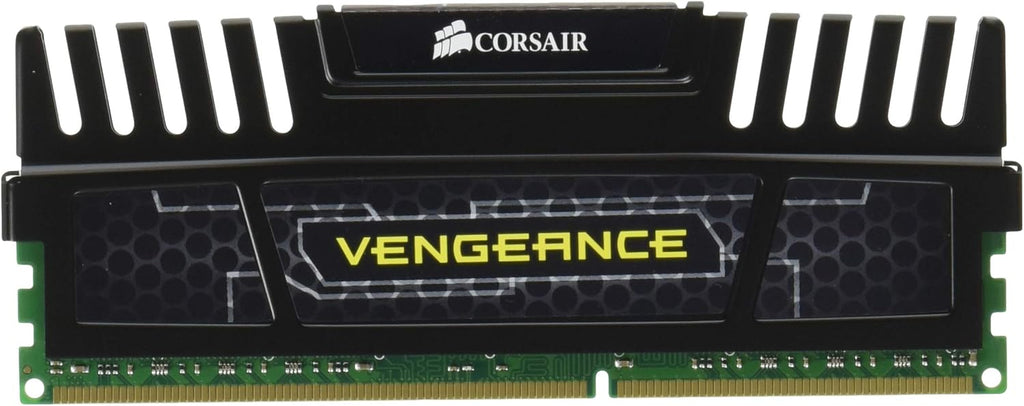 16GB (2x8GB) DDR3 1600 MHz Desktop Memory O91230