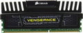 16GB (2x8GB) DDR3 1600 MHz Desktop Memory O91230