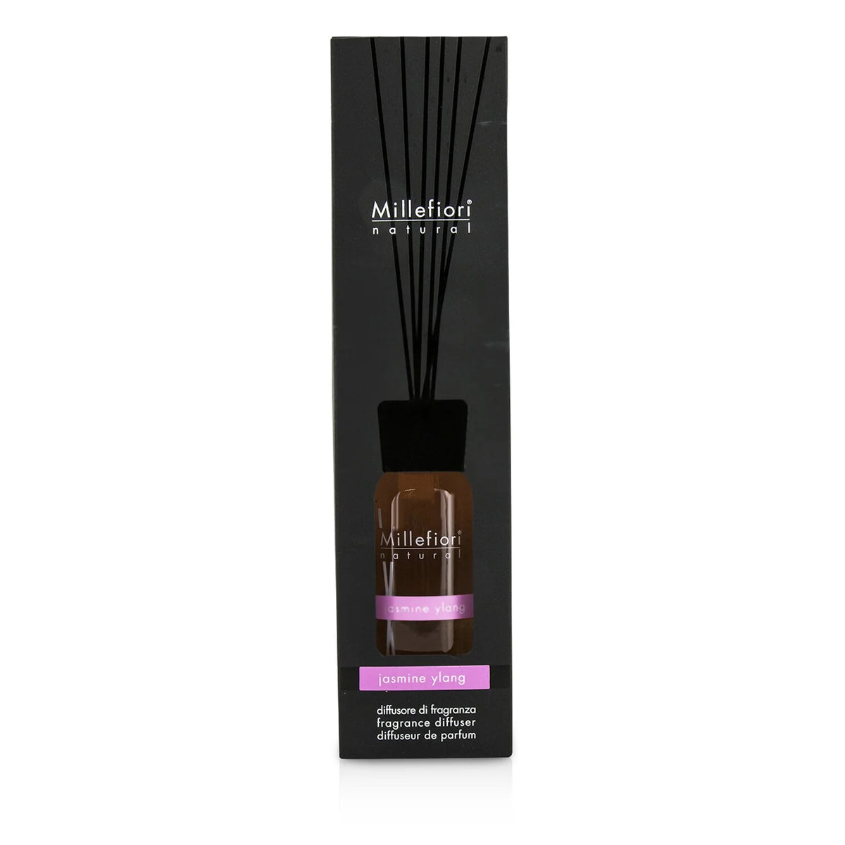 Jasmine Ylang Fragrance Diffuser 100ml A449248