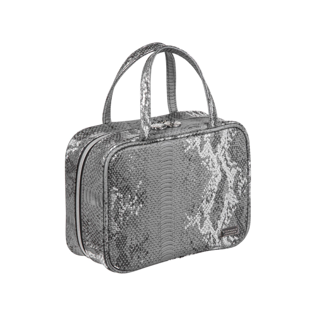 Kohl Traveler C809798