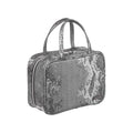 Kohl Traveler C809798