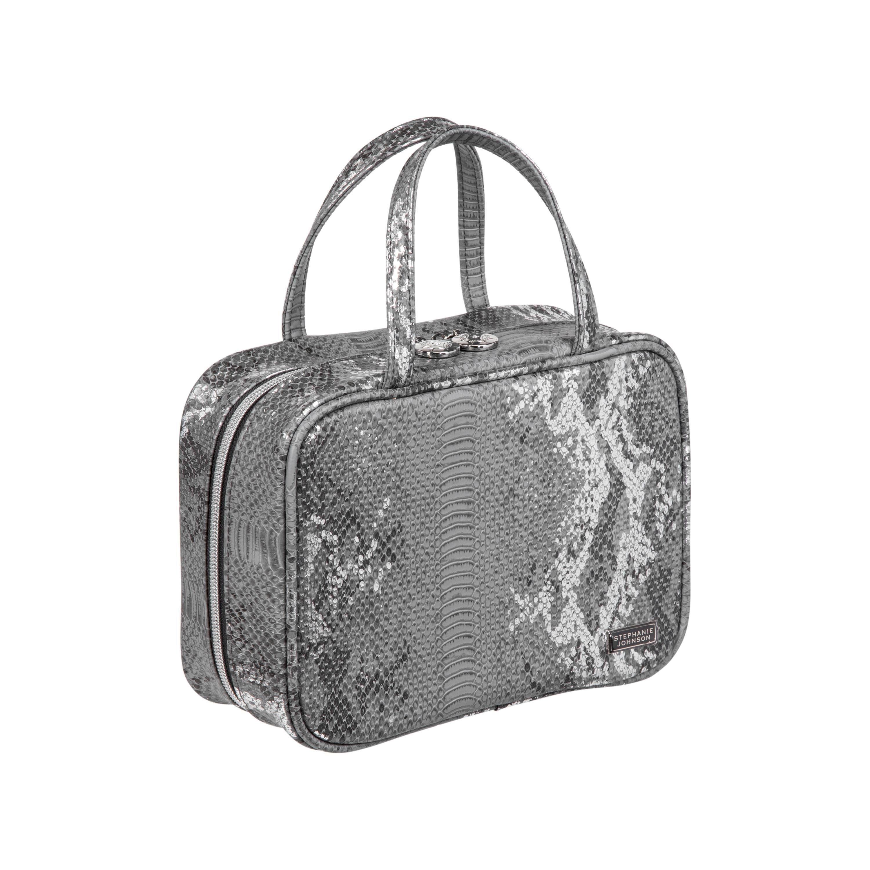 Kohl Traveler C809798