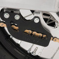 Plastic Chain Guide V18720