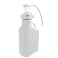 5L Single Use Carboy B9808