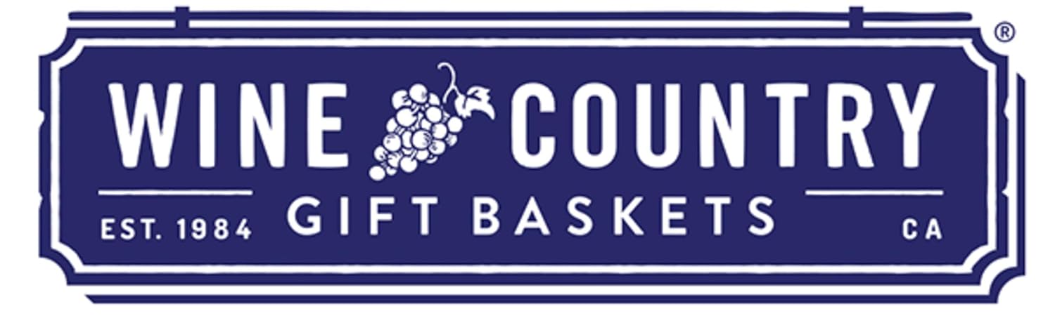 Gourmet Gift Basket Pack of 2 B353726
