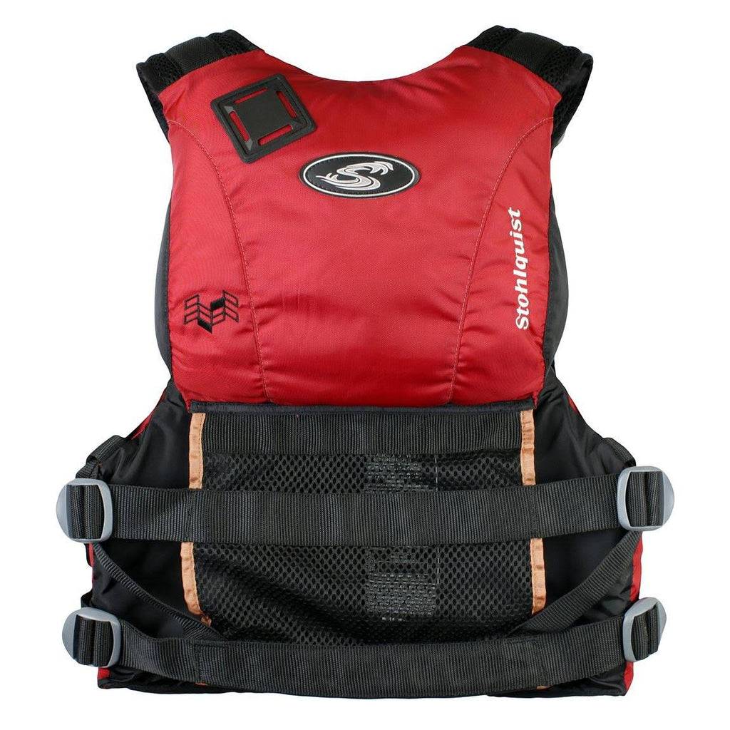 Sapphire XXL PFD P58245
