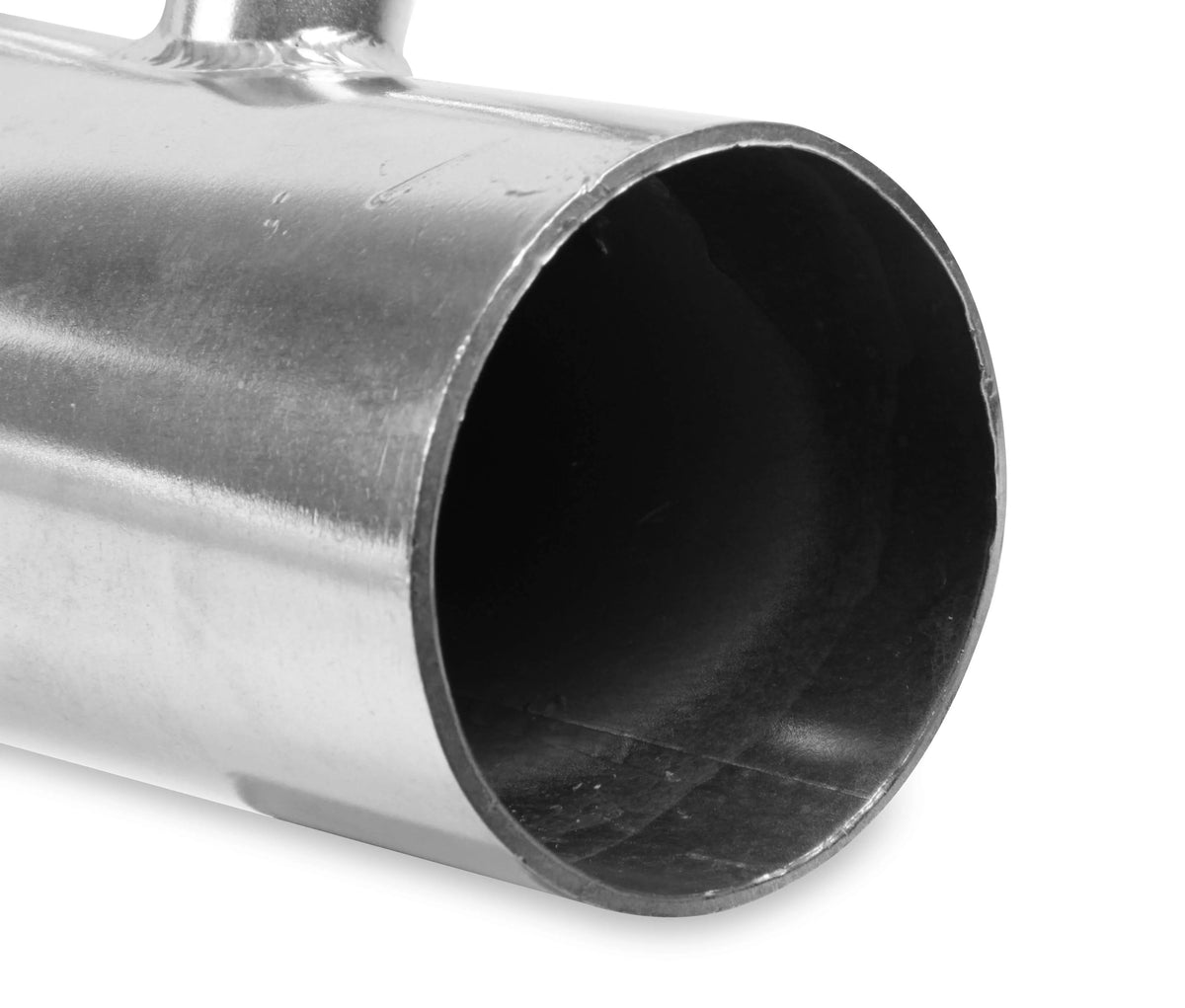 Exhaust Header X868657
