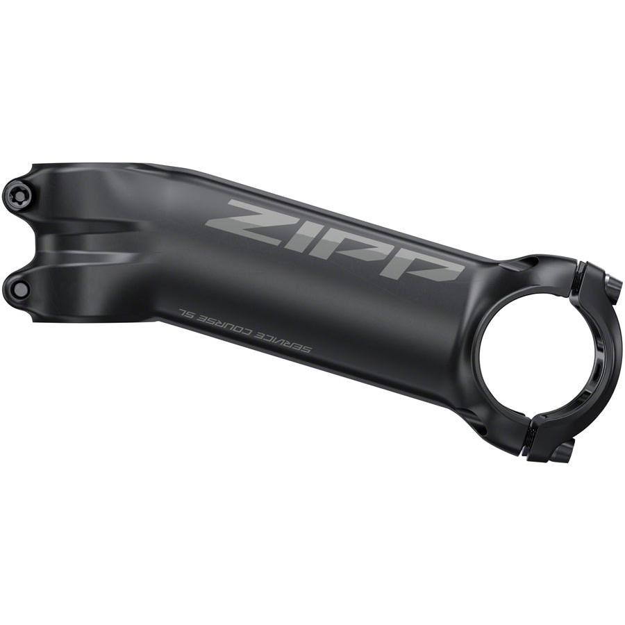 Black 70mm Stem O39708