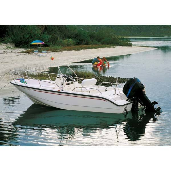 13&5x22 to 14&4x22 Max 72x22 Beam Boat H936
