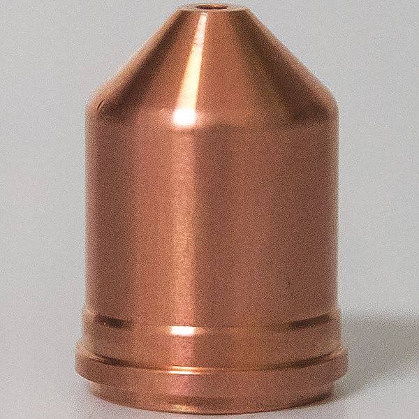 Nozzle for Hypertherm Pmax65/85, pk5 B9103