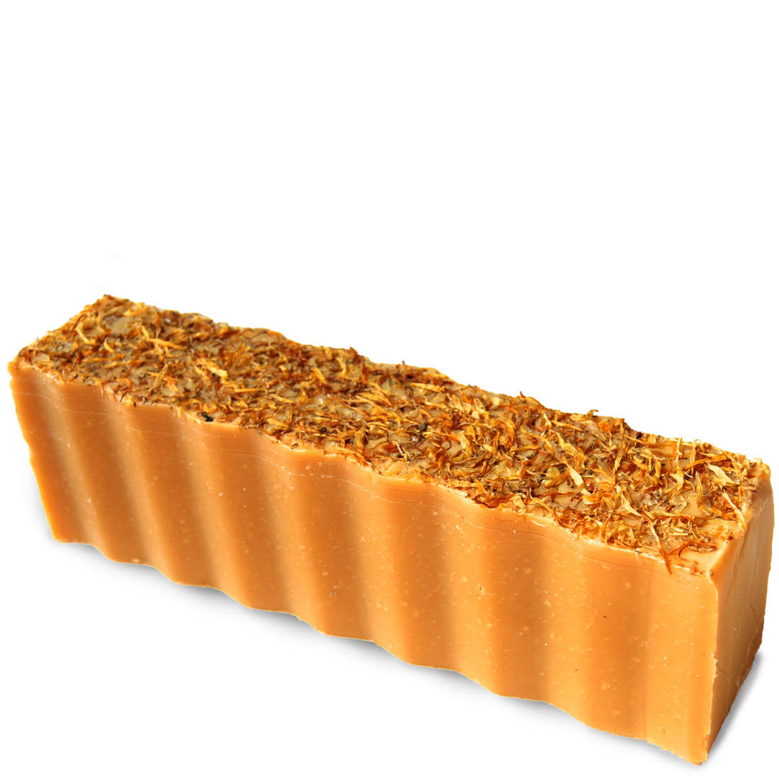 Tea Tree-Citrus Soap Brick - 48 oz H7262