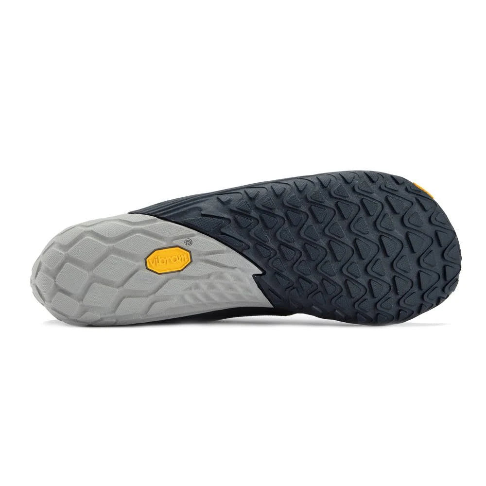 Vapor Glove 4 B4582