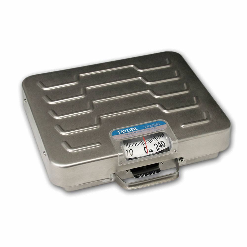 Receiving Scale K3045