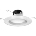 LED Downlight V164