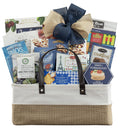 Gourmet Gift Basket Pack of 2 B353726