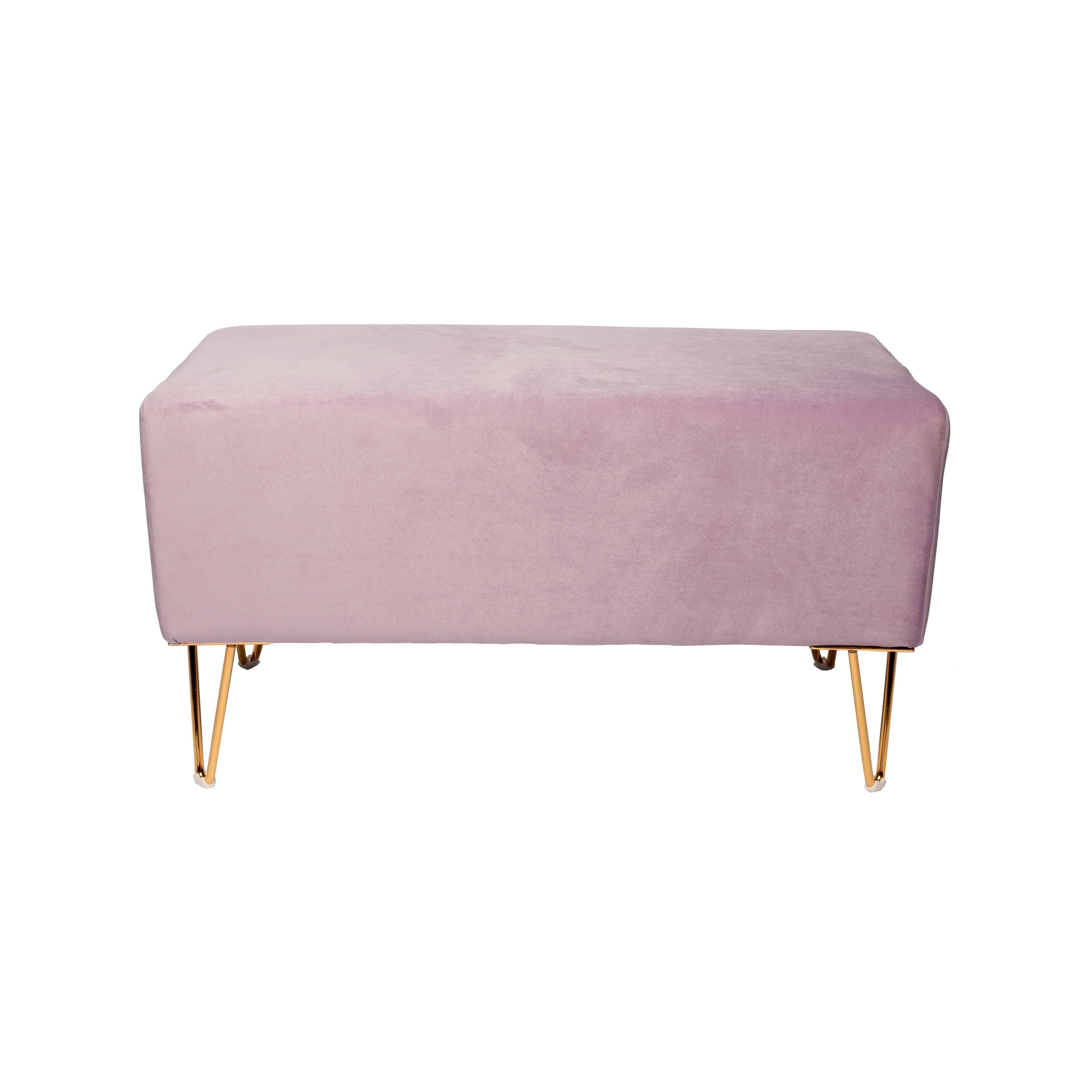Blue Bench E227