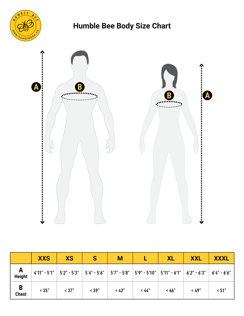 Polycotton Beekeeping Suit with Square Veil (xxx Large) L5945
