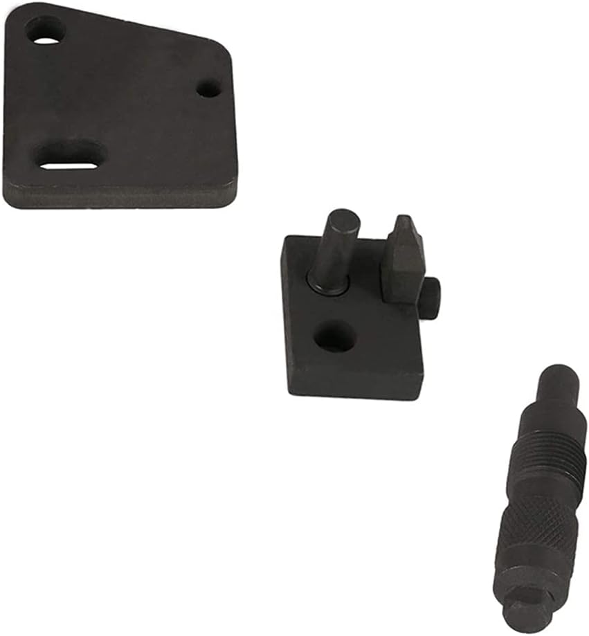 Engine Timing Tool Set Pack of 2 V280236