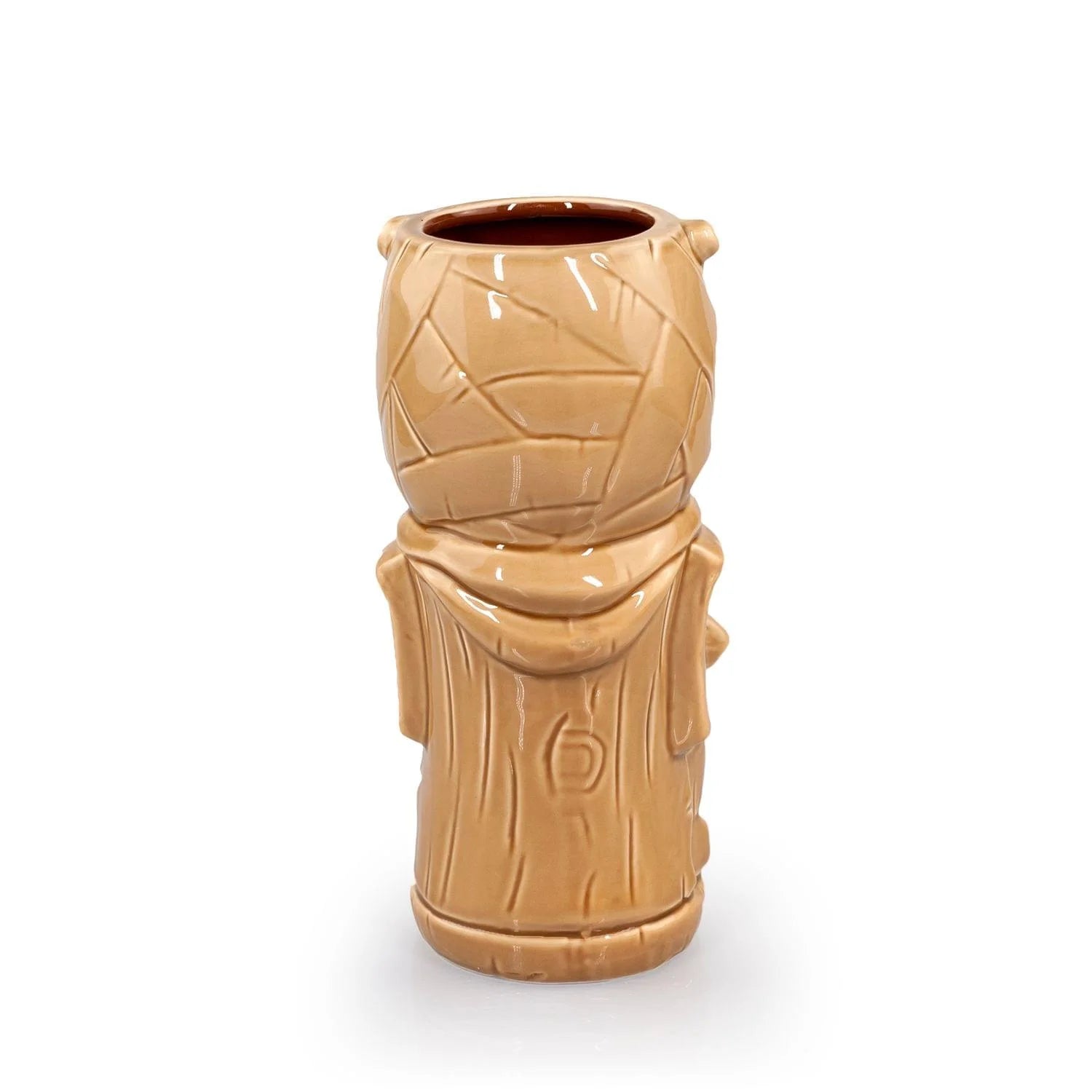 Star Wars Tusken Raider Mug, 14 Ounces Ceramic Y532