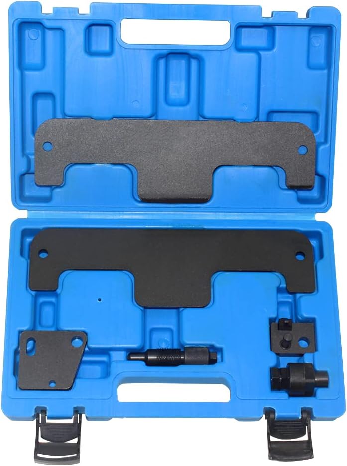Engine Timing Tool Set Pack of 2 V280236