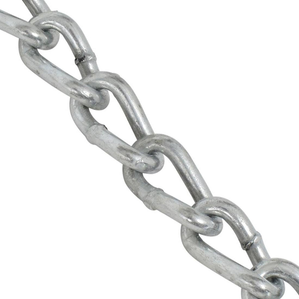 Tire Chains S694108