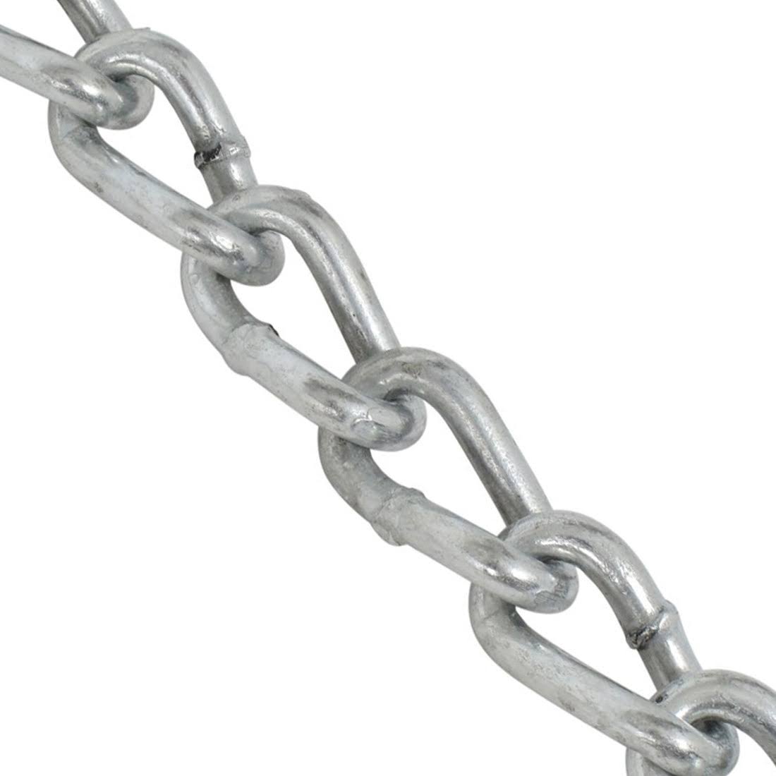 Tire Chains S694108
