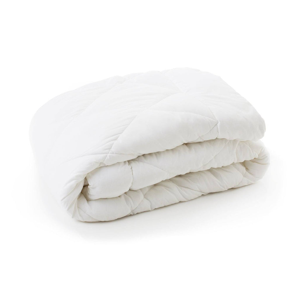 Oversized King Down Alternative Microfiber Comforter V1231