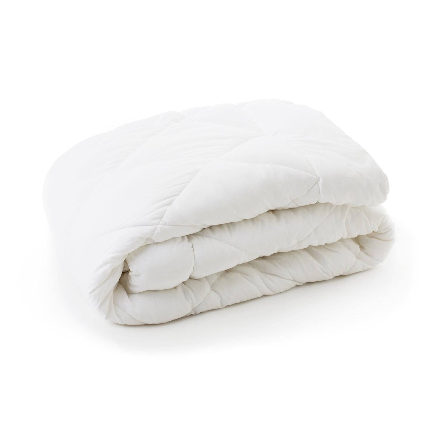Oversized King Down Alternative Microfiber Comforter V1231