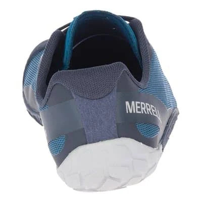 Vapor Glove 4 B4582