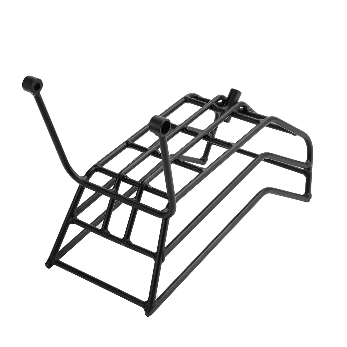 Luggage Carrier Rack for Honda CT125 M2076