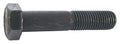 M14 x 150mm Hex Cap Screw Metric Class 10.9 Plain Steel 25 pcs F546183