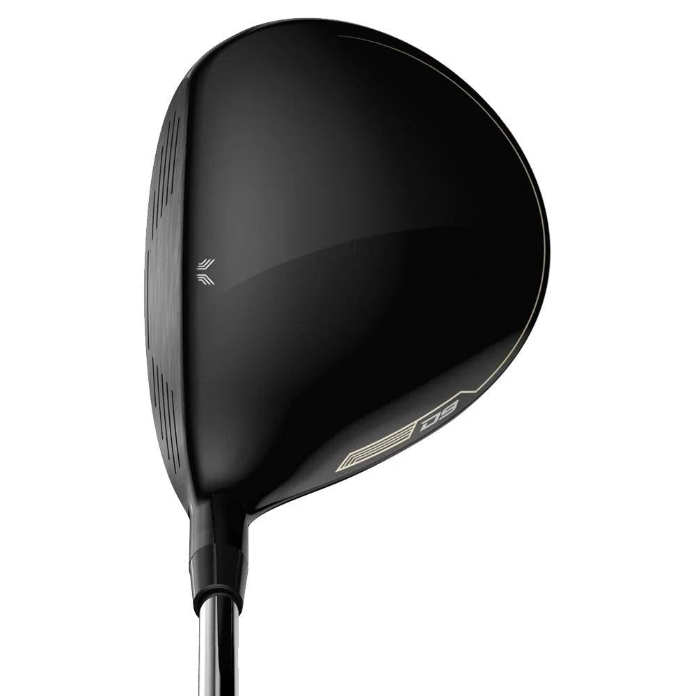 D9 Fairway Wood W211554