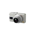 2 Mp Digital Camera with 12x Optical Zoom P59656