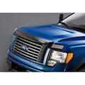 Deflector Z678812