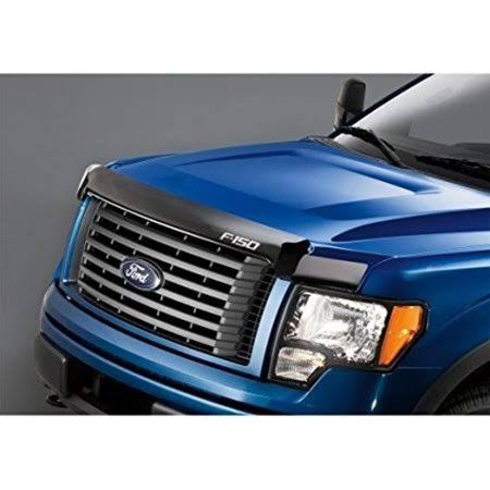 Deflector Z678812